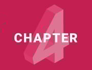 pillar-chapter-4