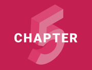 pillar-chapter-5