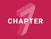 pillar-chapter-7