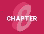 pillar-chapter-8