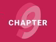 pillar-chapter-9