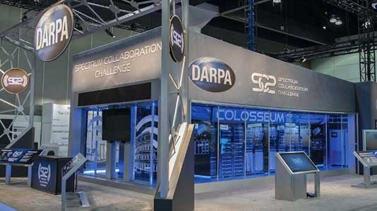 hot-slider-darpa