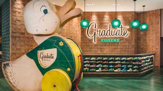hot-slider-graduate