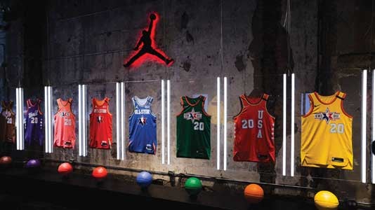 hot-slider-jordan