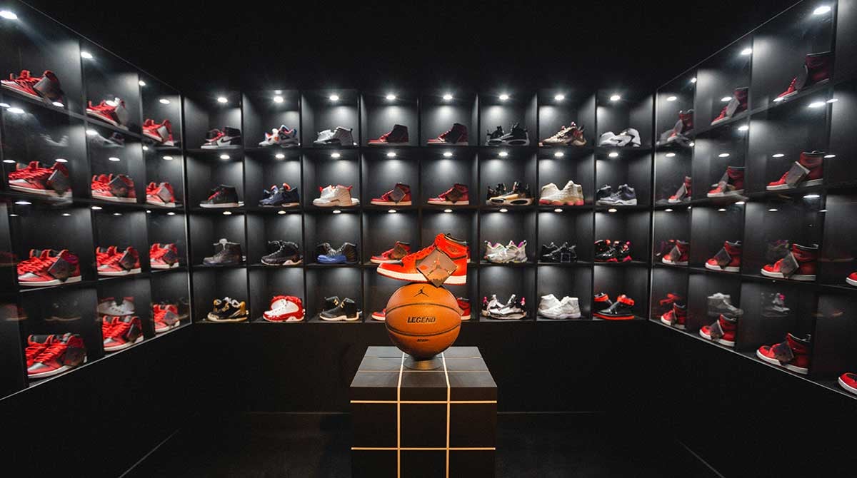 subhero-Jordan-Store-01