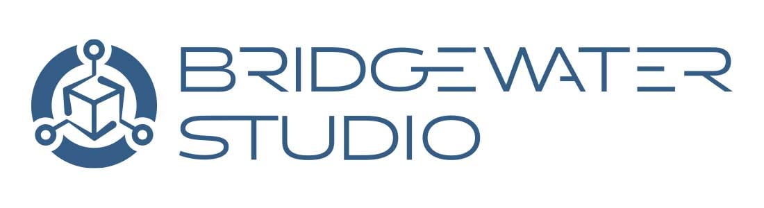 Bridgewater Studio - Design, Fabrication, Experiential Branding