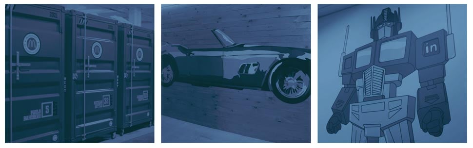 images-blue