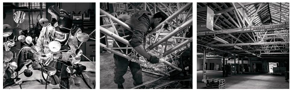 images-bw