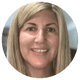 Kristie-McNulty-quote