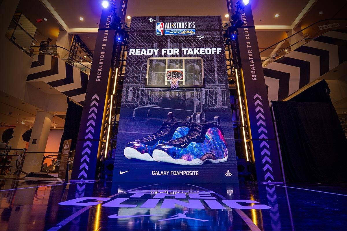 Brand-Experiences---Foot-Locker