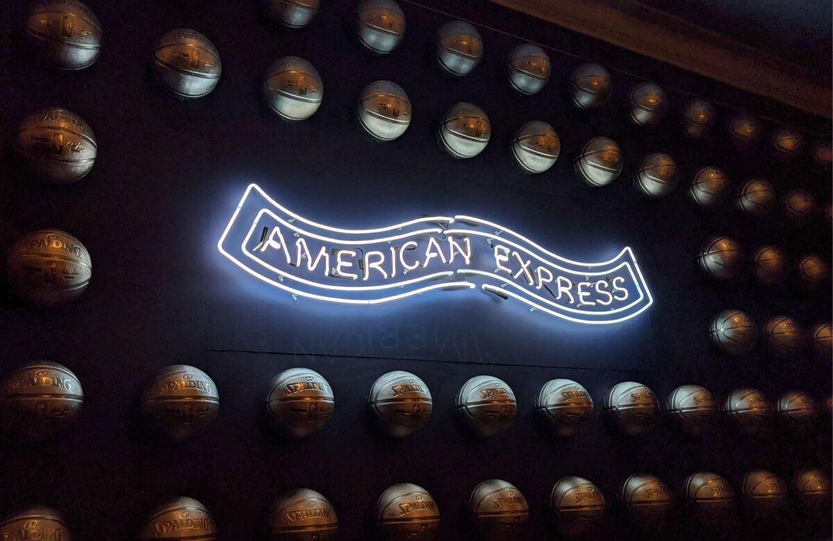 amex-inset