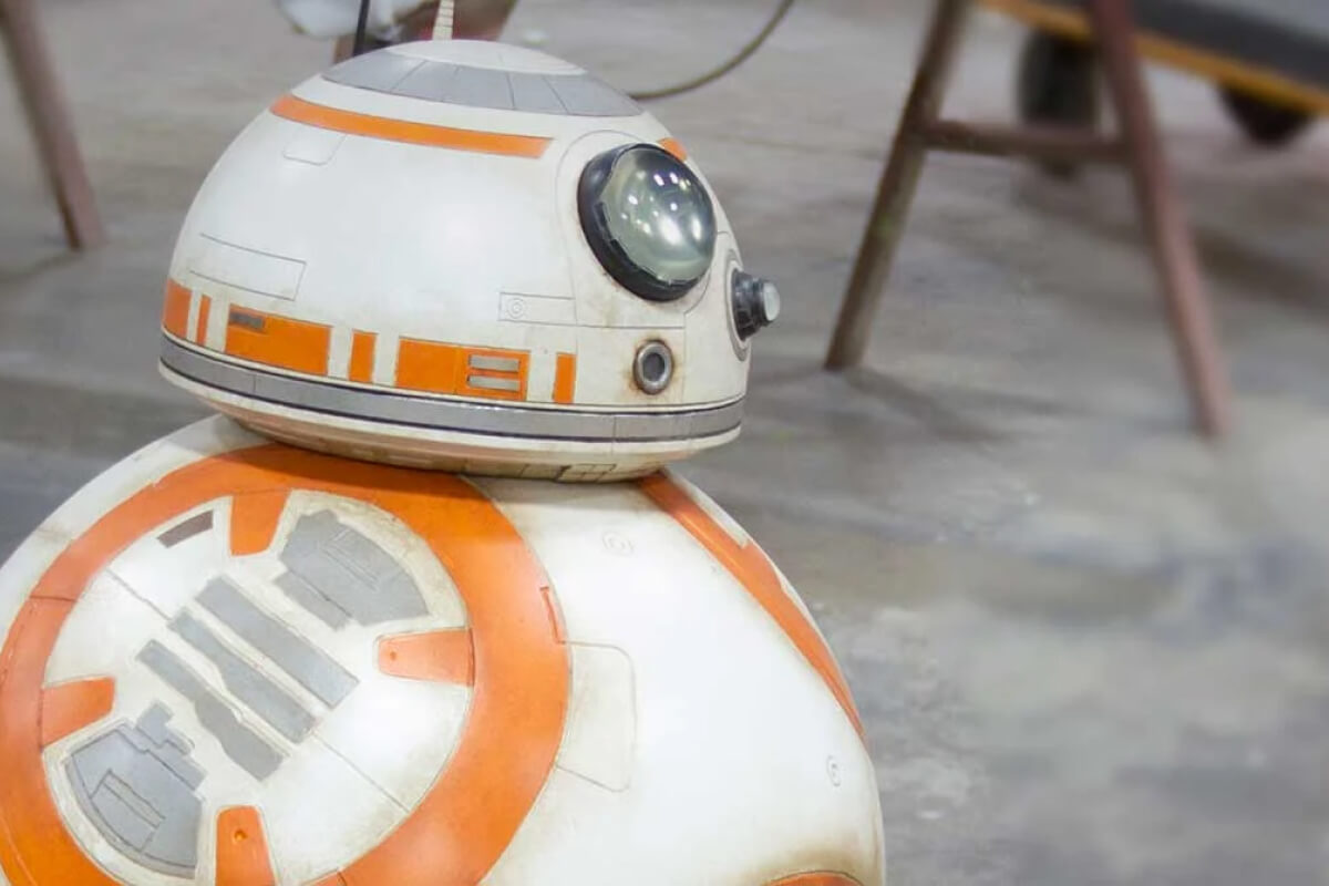 bb8-inset