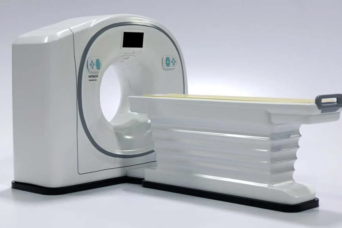hitachi-mri-inset