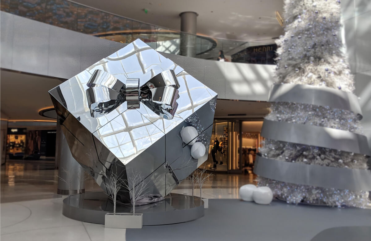 beverly-center-inset
