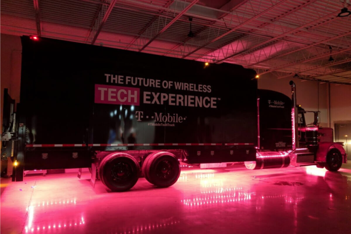 t-mobile-inset
