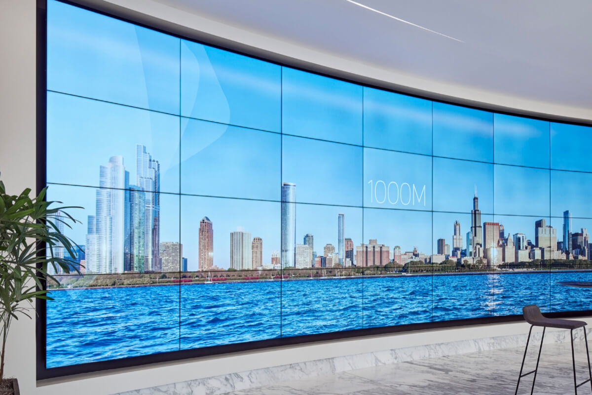 1000M-sales-center-inset-1