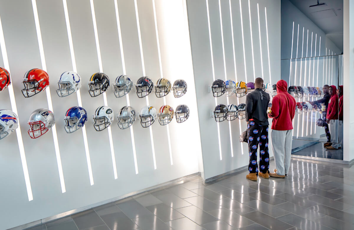 football-helmets-inset-1