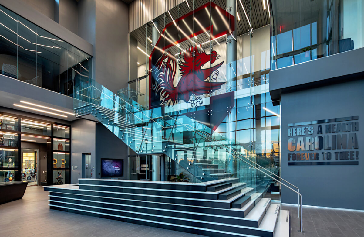 university-south-carolina-inset-1