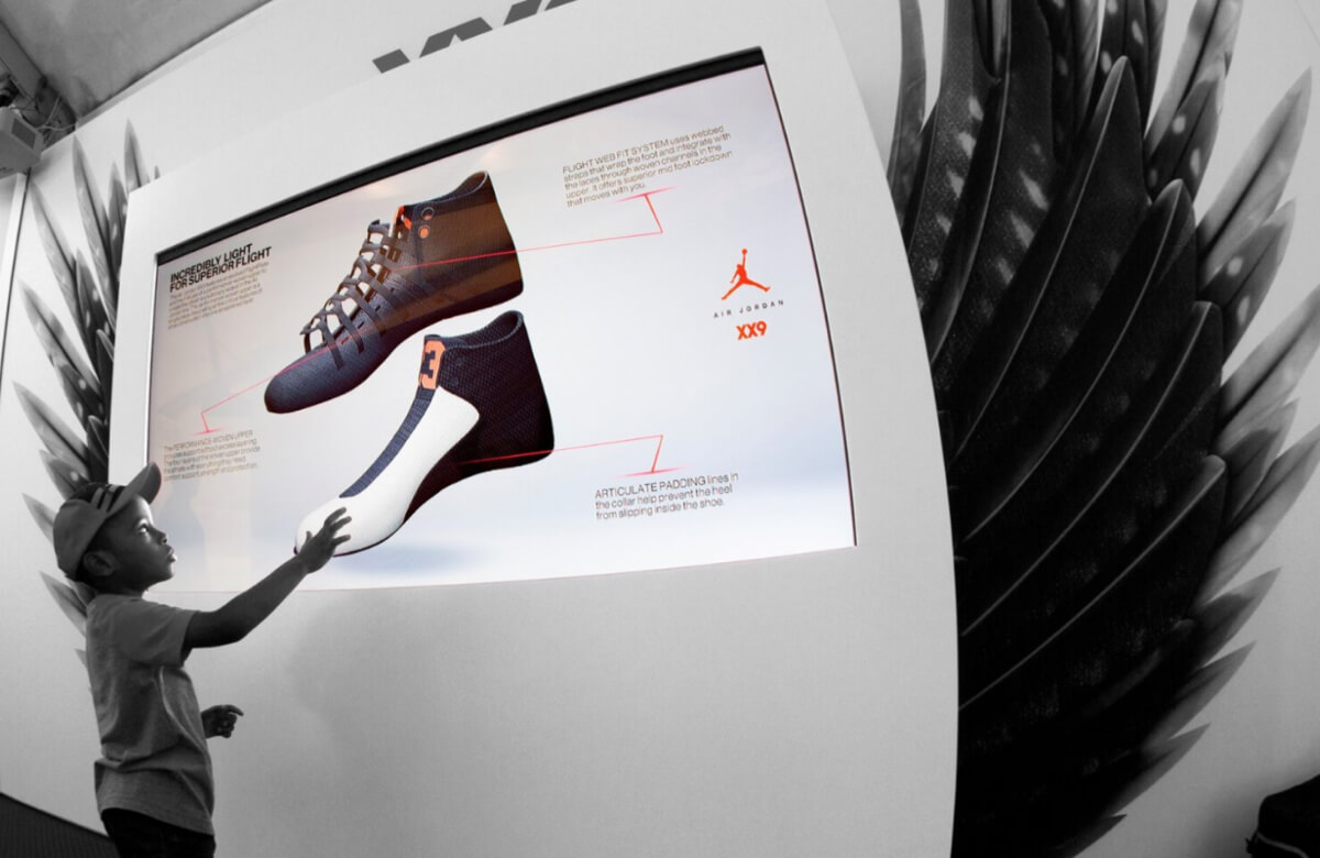 jordan-xx9-inset