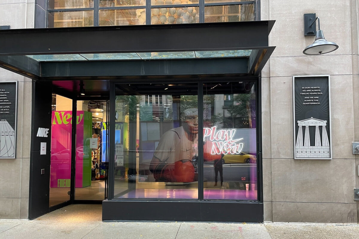 nike-store-inset