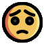icon-emoji-2a