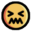 icon-emoji-2c