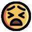 icon-emoji3