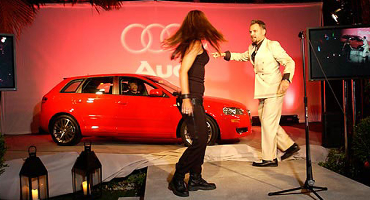 b1-future-of-experiential-marketing-2