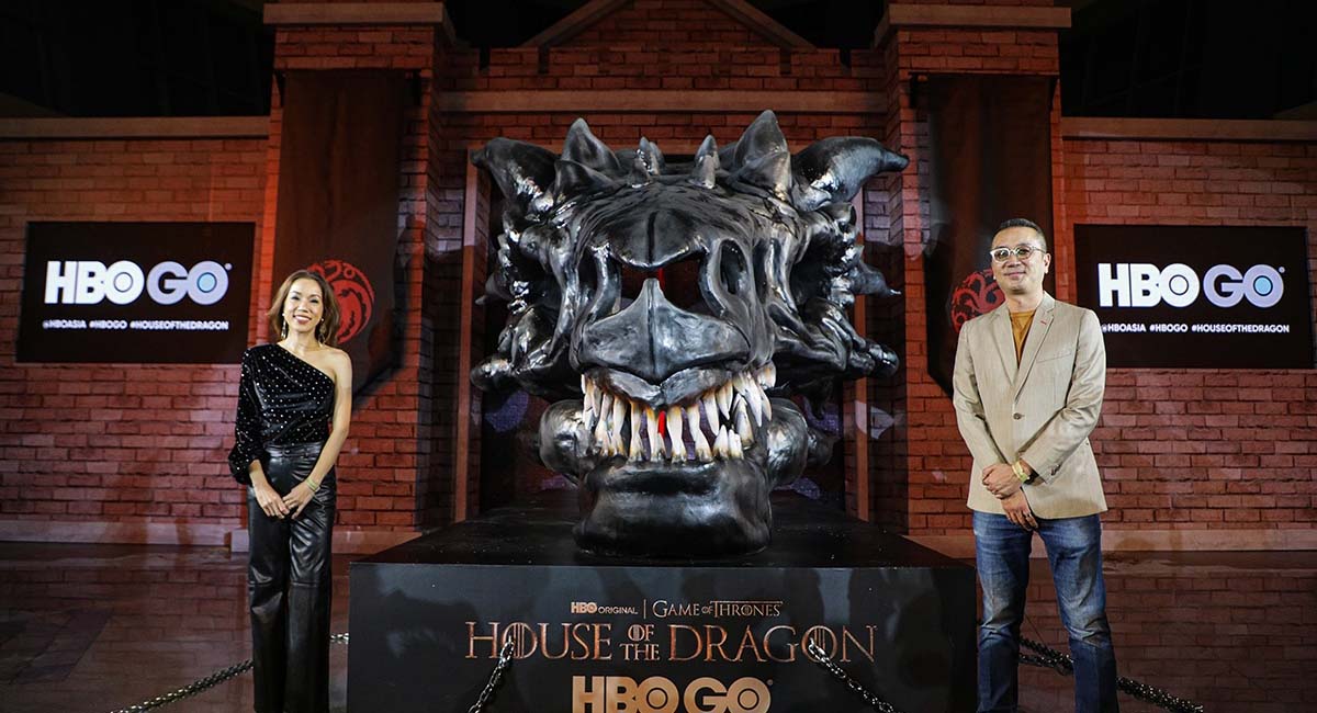 Immersive Marketing 13 Unique Examples to Inspire Your Next Campaign