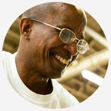 Dwayne-Randall