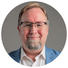image of blog Eric Cup