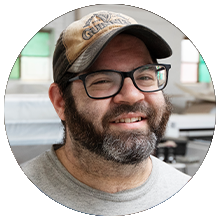 Jason Pikscher