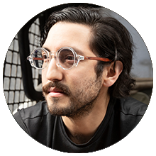 Michael Oliva