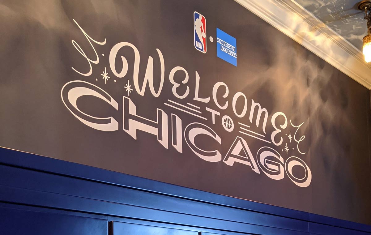 The best experiential marketing companies in Chicago