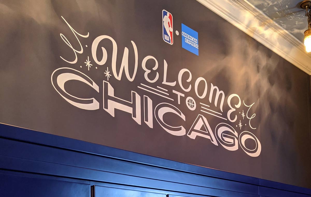 Top 5 Experiential Marketing Companies in Chicago in 2024