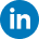 linkedin_icon