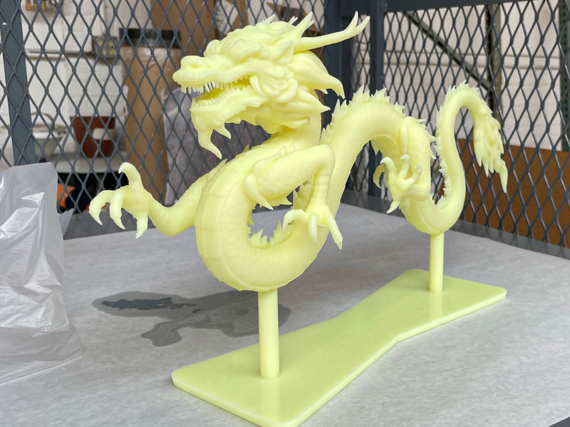 dragon-gallery-7