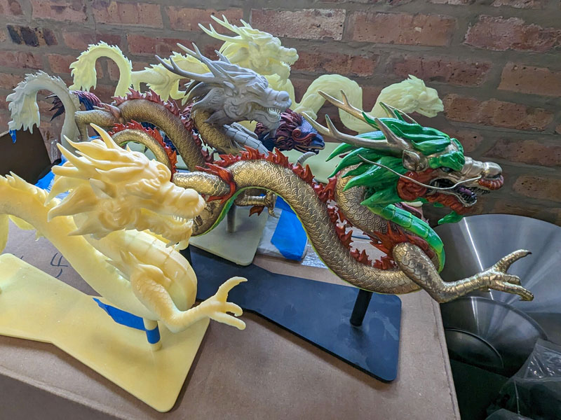 dragon-gallery-9