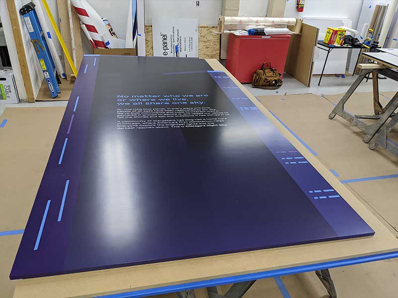 process-Adler-Planetarium-08