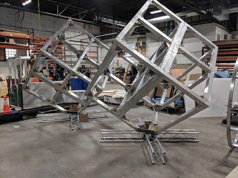 process-Beverly-Center-05