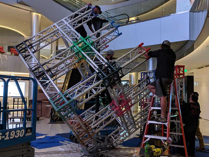process-Beverly-Center-15