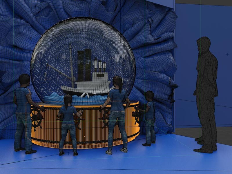 process-camp-snow-globe-1