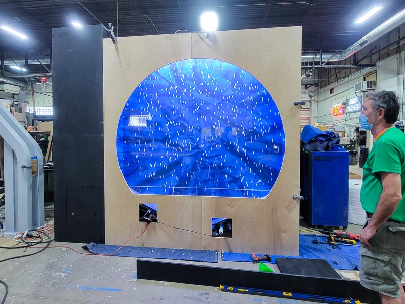 process-camp-snow-globe-7