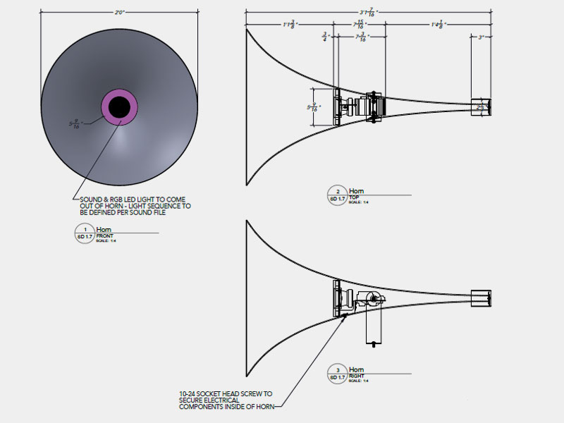  Finished Project image 2