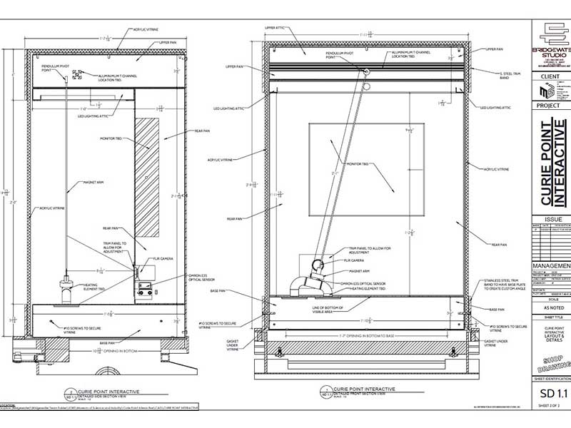  Finished Project image 1