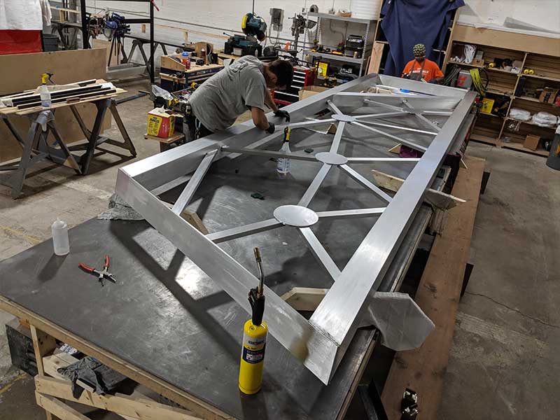 process-DARPA-09