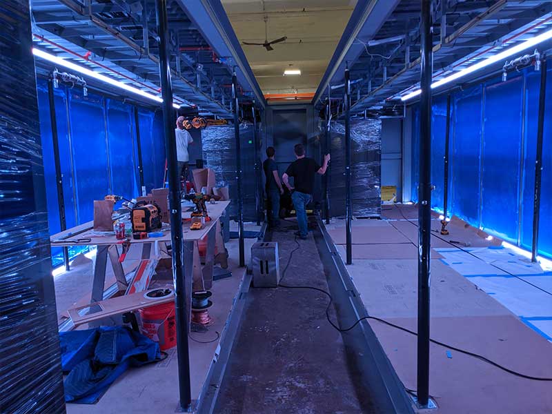process-DARPA-11