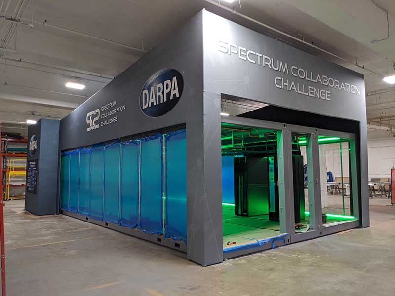 process-DARPA-14