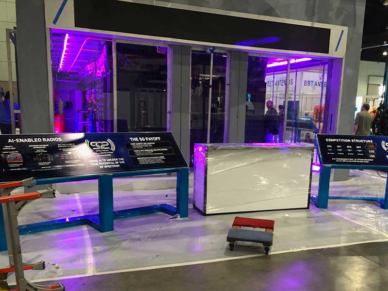 process-DARPA-17