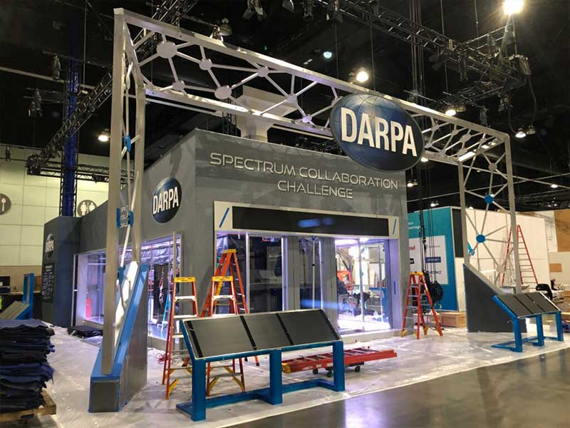 process-DARPA-18